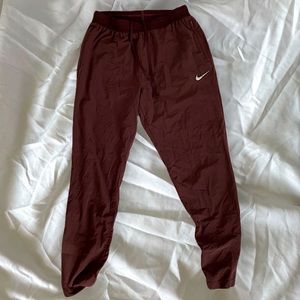 Nike Dri-Fit Women’s Essential Running Pants